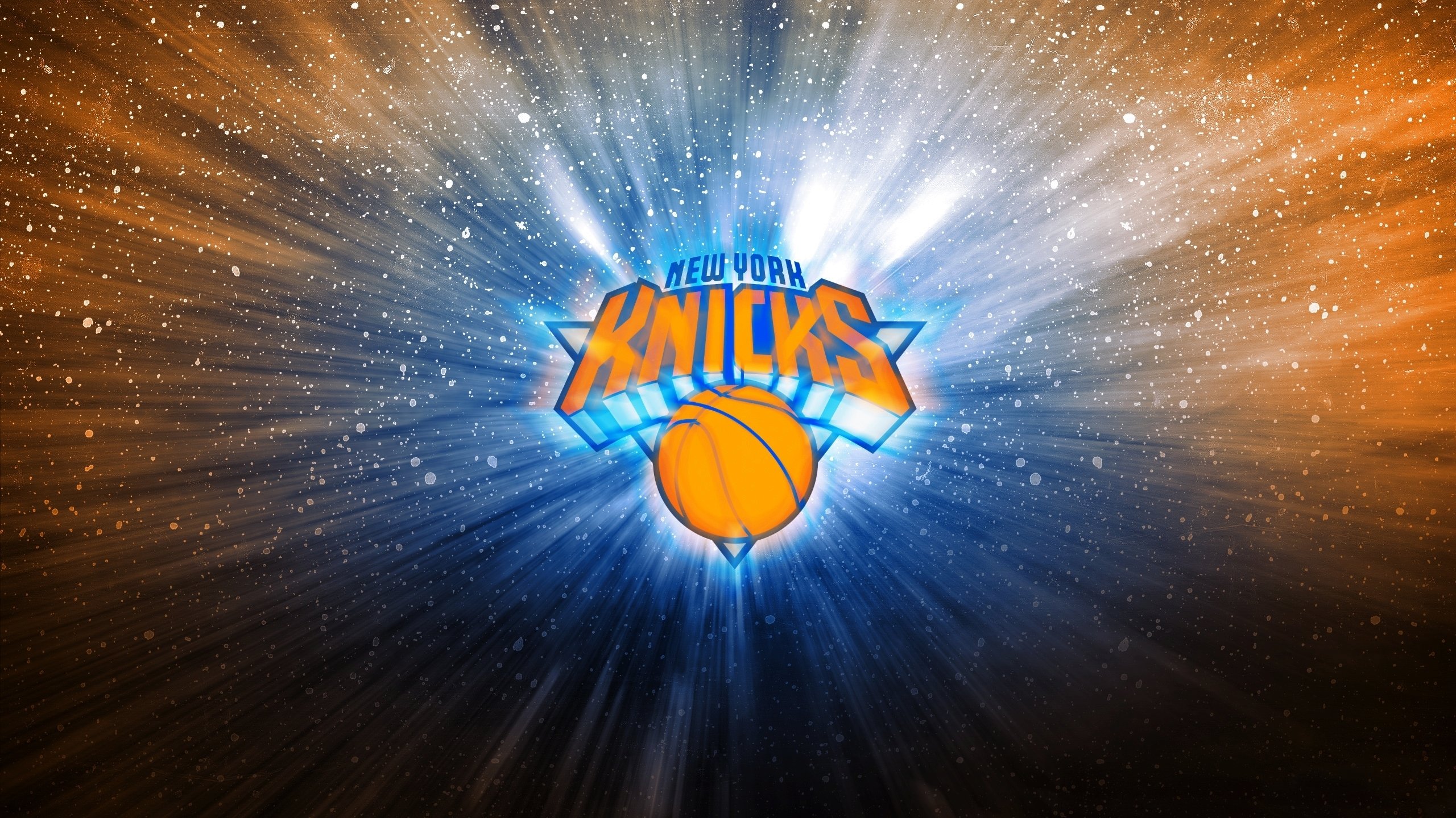 1-0爆冷！爱尔兰压哨绝杀那不勒斯，39岁莫德里奇再创神迹，意甲历史第一人诞生